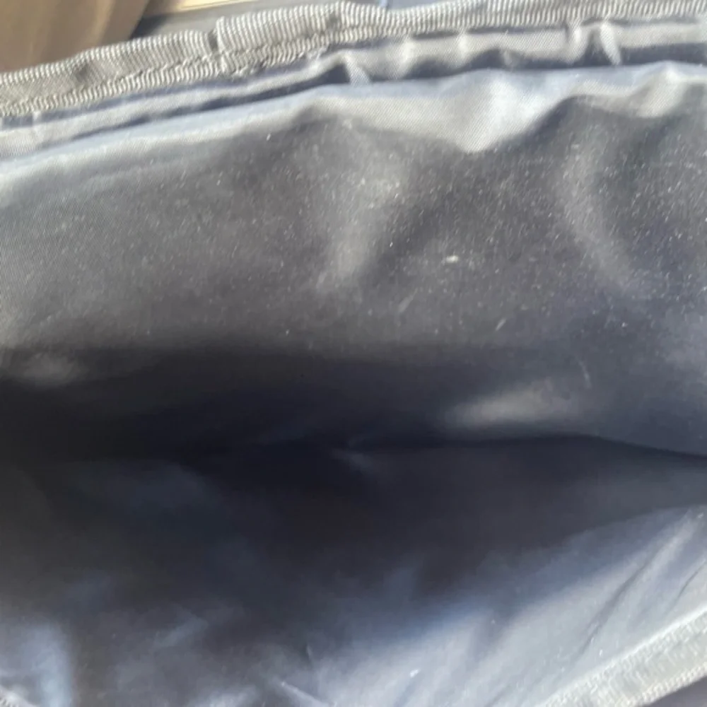 Targus Laptop Bag